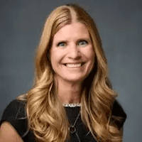 Guild Mortgage - Cami Bell - Loan Officer | NMLS# 2533900 in Midvale, UT