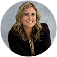 Guild Mortgage - Jill Bright - Jr Loan Officer | NMLS# 2173229 in Scottsdale, AZ