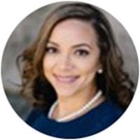 Guild Mortgage - Brandi Hill - Loan Officer | NMLS# 1441524 in Marietta, GA
