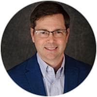 Guild Mortgage - Chris Calhoun - Loan Officer | NMLS# 1494895 in Newnan, GA