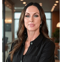 Guild Mortgage - Kristin Armstrong - Originating Production Manager II | NMLS# 494812 in Draper, UT