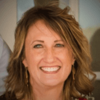 Guild Mortgage - Kelli Endter - Originating Prod Manager | NMLS# 1164783 in St. George, UT