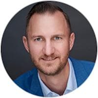 Guild Mortgage - David Milne - Loan Officer in Hillsboro, OR