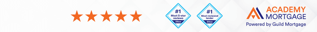 Guild Mortgage - Magen Villanueva's Cover Image