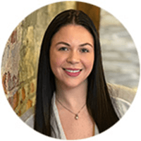 Guild Mortgage - Magen Villanueva - Originating LOA | NMLS# 1759641 in Marietta, GA