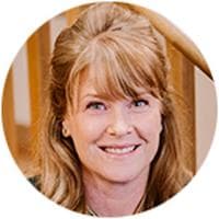 Guild Mortgage - Holly Smith - Loan Officer in Albany, OR