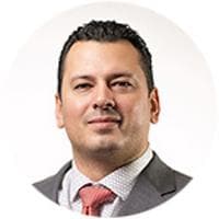 Guild Mortgage - Eddy Gonzalez - Senior Loan Officer | Hablo Espanol | NMLS# 802027 in Weldon Spring, MO