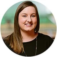 Guild Mortgage - Megan Alberts - Originating Loan Officer Assistant | NMLS# 1680209 in Cadillac, MI