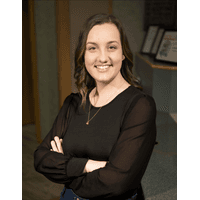 Guild Mortgage - Megan Alberts - Originating Loan Officer Assistant | NMLS# 1680209 in Cadillac, MI