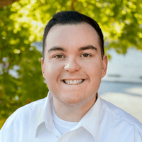 Guild Mortgage - Cade Liby - Loan Officer | NMLS# 2055409 in Wichita, KS