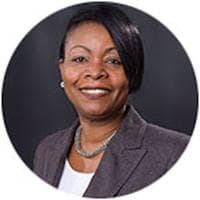 Guild Mortgage - Sophia Davis Wallace - Loan Officer | NMLS# 898985 in Jacksonville, FL