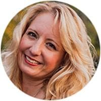 Guild Mortgage - Dawn Schweiker - Sales Manager | NMLS# 230645 in Vero Beach, FL