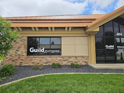Guild Mortgage - Shawna Mertens - Gallery Photo