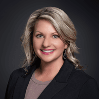 Guild Mortgage - Shawna Mertens - Branch Manager | NMLS# 698420 in Fond Du Lac, WI