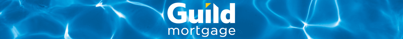 Guild Mortgage - Emilee Macomber's Cover Image