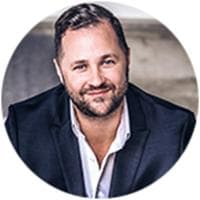 Guild Mortgage - Stephen Bowdon - Branch Manager | NMLS# 583034 in Vancouver, WA