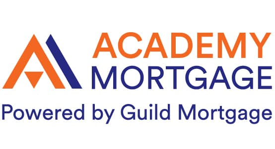 Guild Mortgage - Stephanie Johnson - Gallery Photo