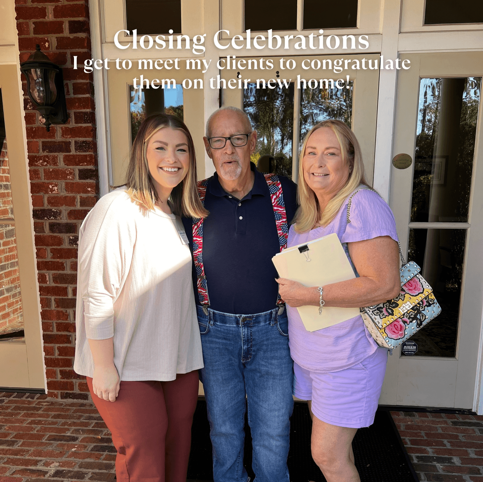 Guild Mortgage - Stephanie Johnson - Gallery Photo
