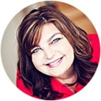 Guild Mortgage - Andrya Corral - Branch Manager | NMLS# 664737 in Anacortes, WA