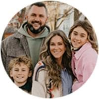 Guild Mortgage - Austin Bowman - Sales Manager | NMLS# 525358 in Fishers, IN