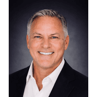 Guild Mortgage - John Schmidlin - Loan Officer | NMLS# 69847 in High Point, NC