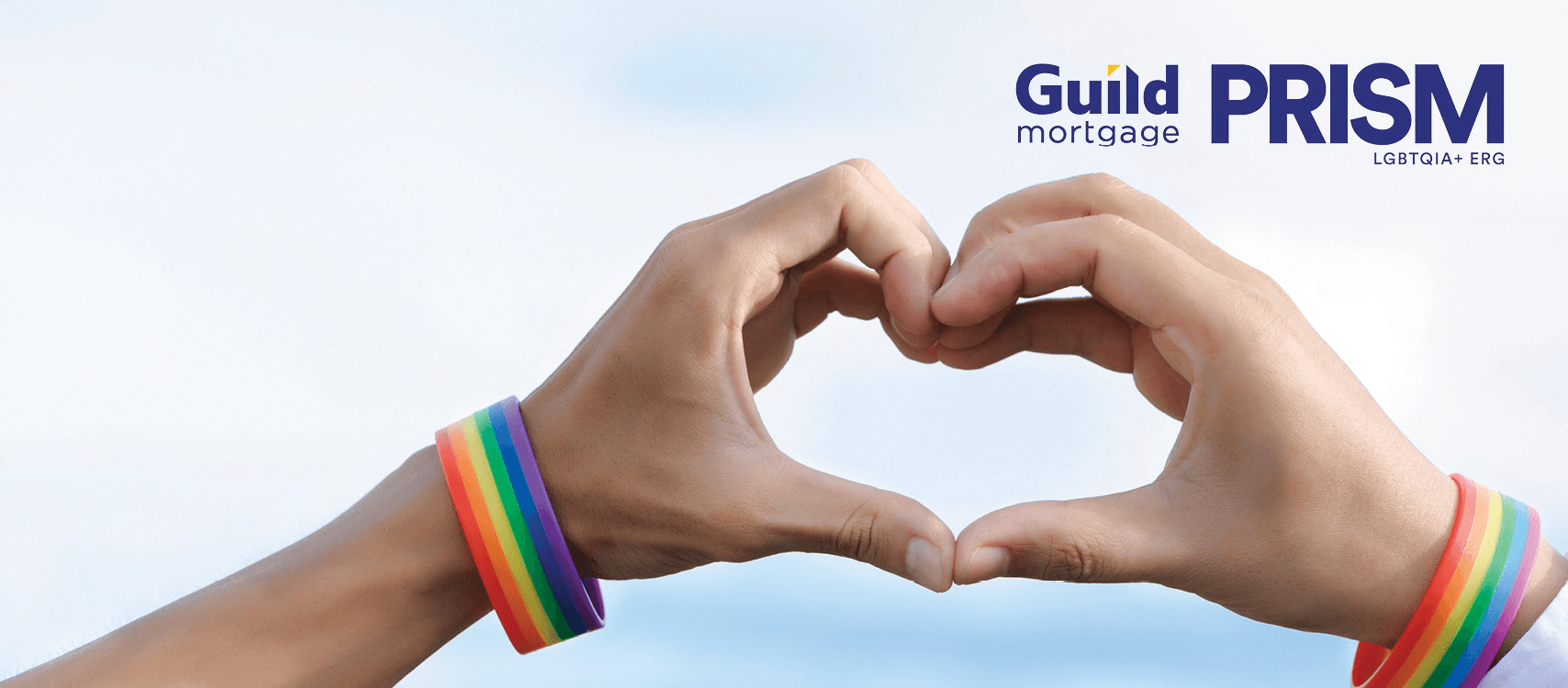 Guild Mortgage - Tina Hagen's Cover Image