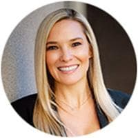 Guild Mortgage - Vanessa Marco - Senior Loan Officer | NMLS# 336192 in Greenwood Village, CO