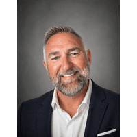 Guild Mortgage - Shawn Flinders - Sales Manager | NMLS# 628471 in Cape Coral, FL