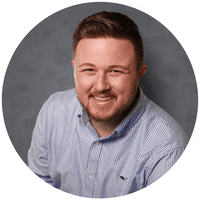 Guild Mortgage - Christian Carter - Loan Officer | NMLS# 2147300 in Jacksonville, NC