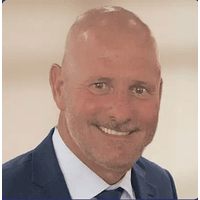 Guild Mortgage - Jack Overy - Area Manager | NMLS# 525374 in Fishers, IN