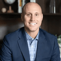 Guild Mortgage - Chris Sanders - Sales Manager | NMLS# 1215709 in Fishers, IN