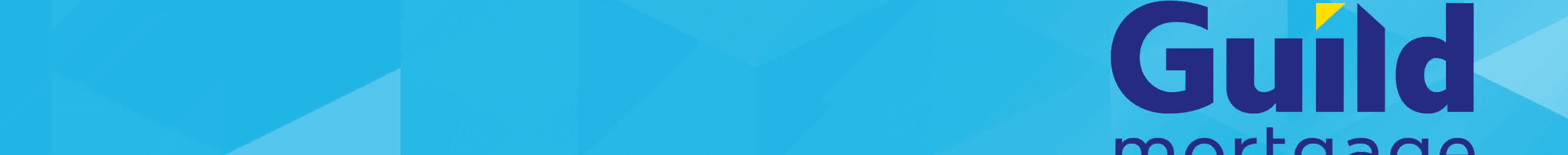 Guild Mortgage - Brad Dale's Cover Image