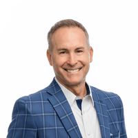 Guild Mortgage - Brad Dale - Branch Manager | NMLS# 164040 in Minnetonka, MN