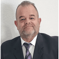 Guild Mortgage - Mark Concha - Loan Officer | NMLS# 2558861 in Yuma, AZ