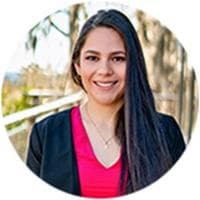Guild Mortgage - Daniela Rhein - Loan Officer | NMLS# 2576476 in Evans, GA