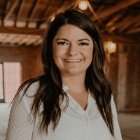 Guild Mortgage - Lindsay Odell - Loan Officer | NMLS# 1615755 in Casper, WY