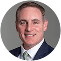Guild Mortgage - Jeff Maggio - Sales Manager | NMLS# 109006 in Baton Rouge, LA