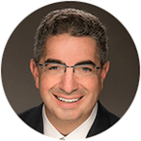 Guild Mortgage - Chris Martorano - Branch Manager | NMLS# 130044 in Chicago, IL