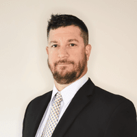 Guild Mortgage - Darrel Long - Guild Mortgage - Columbia in Columbia, SC