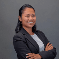 Guild Mortgage - Maylyn Gabun - Loan Officer | NMLS# 1277424 in Vacaville, CA