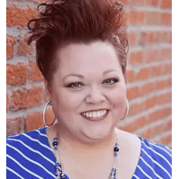 Guild Mortgage - Tina Ellis - Loan Officer | NMLS# 1452211 in Nampa, ID