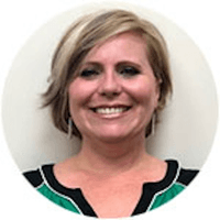 Guild Mortgage - Kristen Rosenthal - Originating LOA | NMLS# 1694775 in Chesterfield, MO