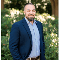 Guild Mortgage - Fernando Lopez - Loan Officer | NMLS# 1783207 in Savannah, GA
