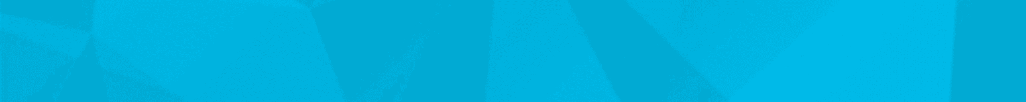 Guild Mortgage - Ashley Cortez's Cover Image