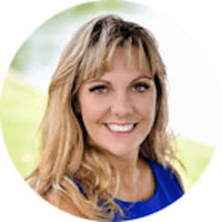 Guild Mortgage - Stacey Olivarez - Loan Officer in Southlake, TX