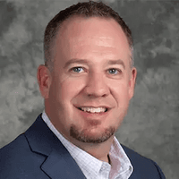 Guild Mortgage - Cody Ratliff - Branch Manager | NMLS# 302902 in Kennewick, WA