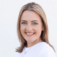 Guild Mortgage - Megan Finn - Senior Loan Officer | NMLS# 485003 in Springfield, MO