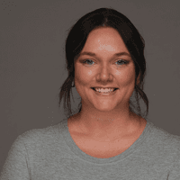 Guild Mortgage - Emily Huckaby - Loan Officer | NMLS# 1387854 in Lebanon, MO