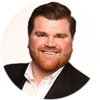 Guild Mortgage - Scott McQueen - Loan Officer | NMLS# 1457107 in Alpharetta, GA