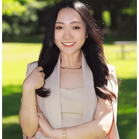 Guild Mortgage - Mandy Cai - Loan Officer | NMLS# 1684406 in Bellevue, WA